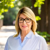 Platforma Mieszkaniowa Employee Beata Paczynska's profile photo
