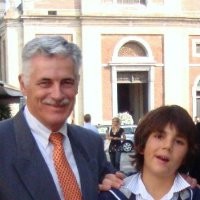 Xavier Chlapowski Email & Phone Number