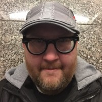 Steptoe & Johnson PLLC Employee Michael Fleckenstein's profile photo