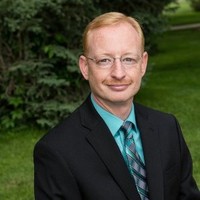 Glenn Adams Email & Phone Number