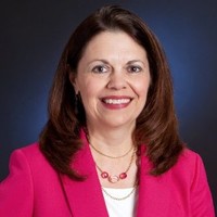 Sue McMillin Email & Phone Number