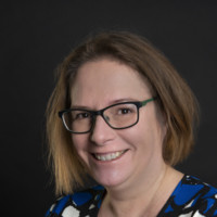 SuperUsers a/s Employee Anja Munck's profile photo