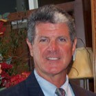DFW Town Guide Employee Joe Watson's profile photo