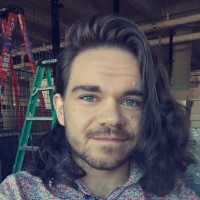 Devan Montgomery's profile photo