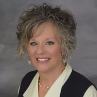 Kristina Marada Email & Phone Number