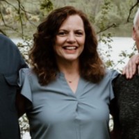 Summit Credit Union Employee Diane Czerwonka's profile photo
