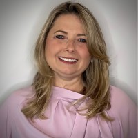 Tavo Packaging Inc Employee Sherri Lyons's profile photo