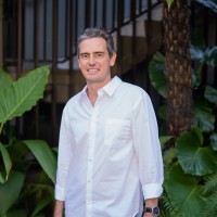 Jason Dunn