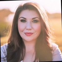 Suzanne Church Email & Phone Number