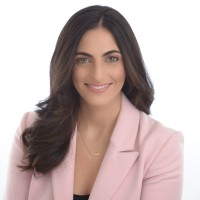 Wawa, Inc. Employee Jenny Marder's profile photo