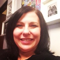 Ba Express Employee Mika Sanson's profile photo