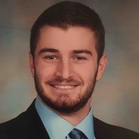 Ryan Berg Email & Phone Number