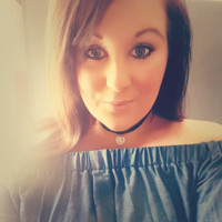 Tanya Cherrington Email