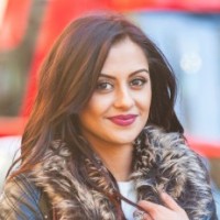 Mobinius Technologies Employee Shika Shukla's profile photo