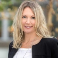 Robin Jensen Email & Phone Number