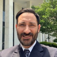 Adam Svolto Email & Phone Number