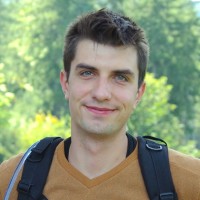 Arkency Employee Piotr Jurewicz's profile photo