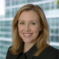 Haynes and Boone, LLP Employee Sarah Marks's profile photo