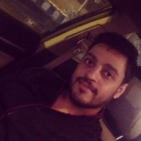 Nuflower Foods & Nutrition Employee Kunal Bhandari's profile photo