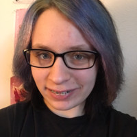 Alyisa Mielke Email