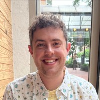 Loudoun County Public Schools Employee Ben Canfield's profile photo