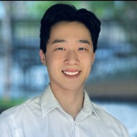 Alan Jin Email