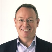 David Swift Email & Phone Number