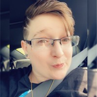 Hungry Howie's Pizza Employee Brittany Barkow's profile photo