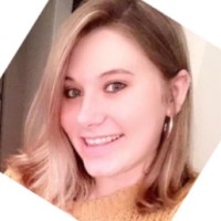 Randi Dunn Email & Phone Number