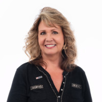 Julia Lack Email & Phone Number