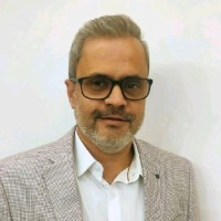Subodh Deshpande Email & Phone Number
