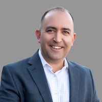 LISTINGS.COM Employee Jay Holland's profile photo