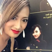 Amway Corporation Employee Chong Shen's profile photo