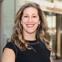 TrailRunner International Employee Lindsay Gross's profile photo