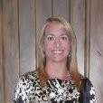 Jennifer Horsley Email
