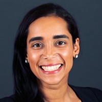 Sight360 Employee Maireni Salas's profile photo