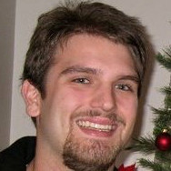 AV Logistics Employee Brandon Michaelis's profile photo