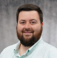 Ben Ballard Email & Phone Number