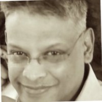 Sohel Rana Email & Phone Number