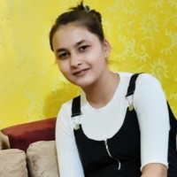 PlacementBro Employee Riya Pant's profile photo