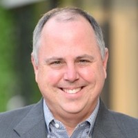 RevSpring Employee Jason Wallis's profile photo