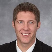 Jeffrey Hanson Email & Phone Number
