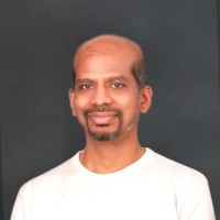 KlearNow.AI Employee Ashish Gupta's profile photo