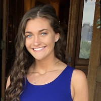 Health Carousel Nursing & Allied Health Employee Hannah Lewis's profile photo