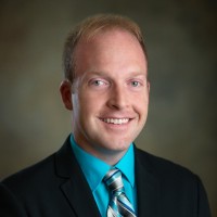 Brenton Russell Email & Phone Number