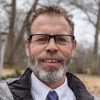 The Bella Realty Group Employee Stephen Ciskowski's profile photo