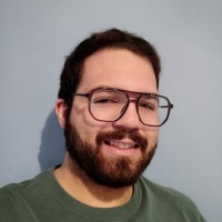 Ricardo Carrasquero Email