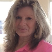 Sally Murphy Email & Phone Number