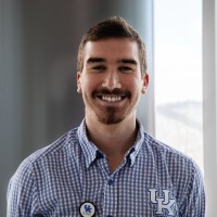 Casey Potter Email