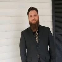 St Croix Linen Employee Timothy Call's profile photo
